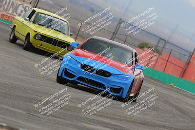 media/Mar-04-2023-West Coast Racing (Sat) [[a3f8e4c156]]/Red/Turn 4B/